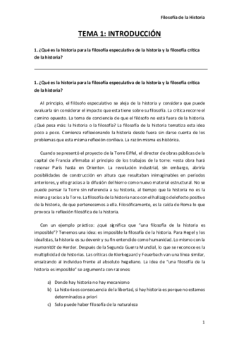 FHT-CLASE-1.pdf