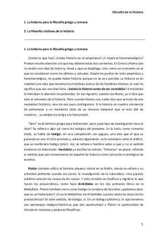 FHT-CLASE-3.pdf