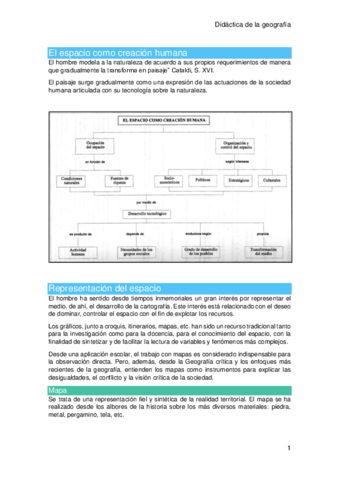 Tema 2.docx.pdf