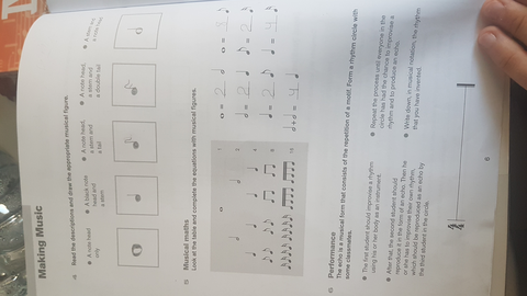 1614093122041683265250210505091.jpg