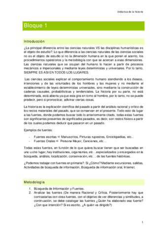 Bloque 1.pdf