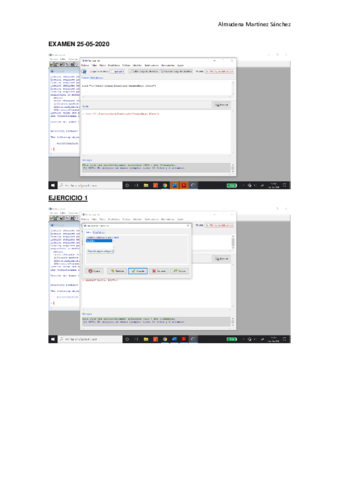 EXAMEN-25-05-2020practica.pdf