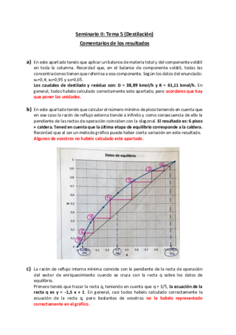 Comentarios-Resultados-Seminario-II.pdf