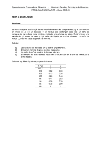 Problema-Seminario-OPP-2019-20.pdf
