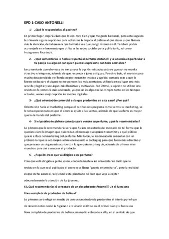 EPD-1-CASO-ANTONELLI.pdf