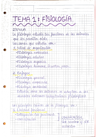 Fisiologia-Animal.pdf