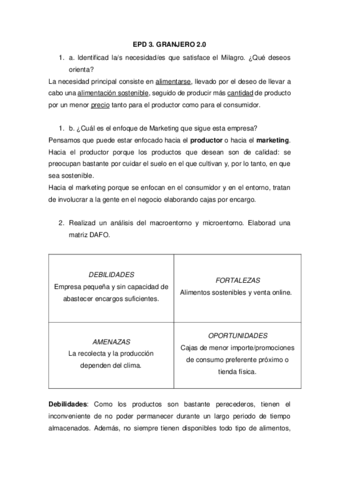 EPD-3-El-Granjero.pdf