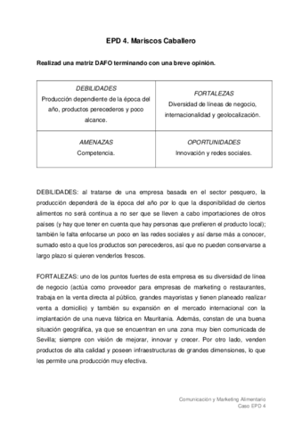 Caso-Marketing-EPD-4.pdf