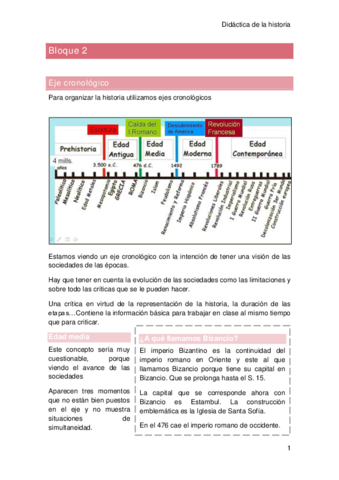 Bloque 2.pdf