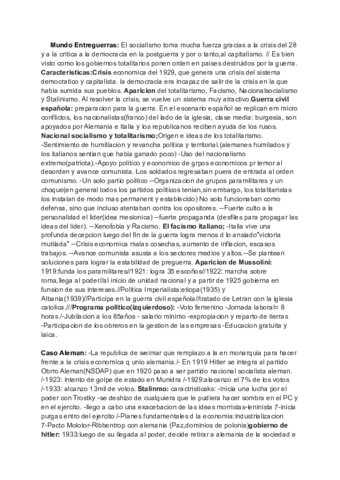 PERIODO-DE-ENTREGUERRAS.pdf