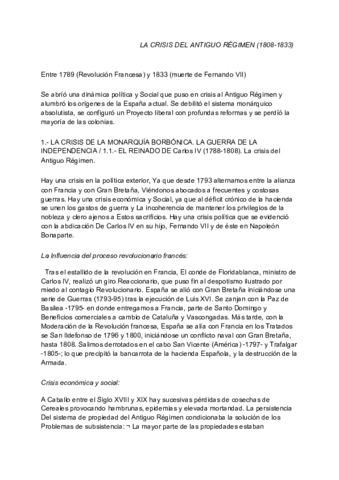 LA-CRISIS-DEL-ANTIGUO-REGIMEN-.pdf