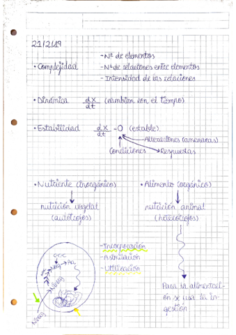Tema-1-La-biomasa.pdf