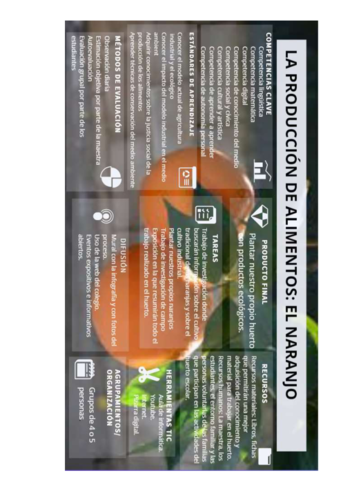 CANVASABP-GRACIA-BOU-OLGA-CUNAT-PAULA-BALDRES-1.pdf