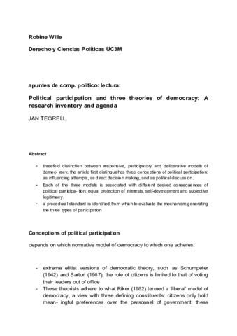 Political-participation-and-three-theories-of-democracy-TEORELL-2.pdf