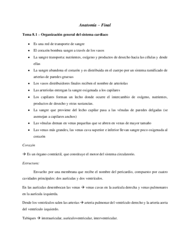 Anatomia-Final.pdf