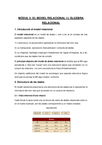 MODUL-3-EL-MODEL-RELACIONAL-I-LALGEBRA-RELACIONAL.pdf