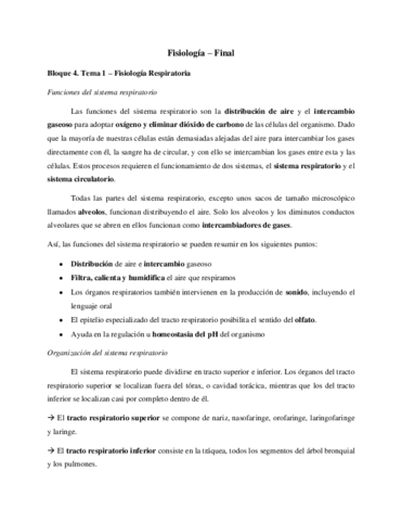 Fisiologia-Final.pdf