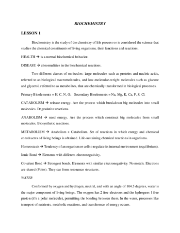 BIOCHEMISTRY-PARCIAL.pdf