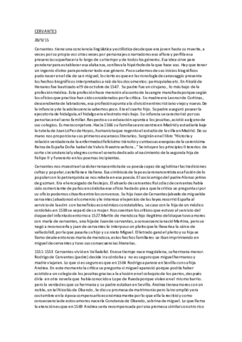 CERVANTES1.pdf