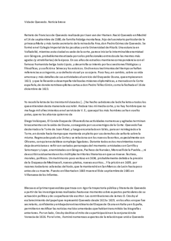 Vida de Quevedo Arellano.pdf