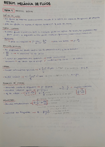 formulari-mecanica-fluids.pdf