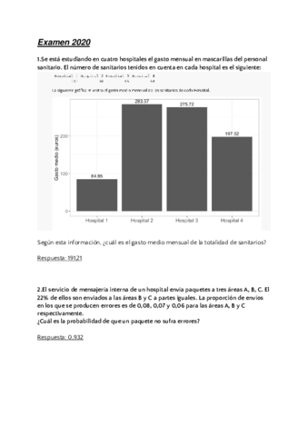 Examen-2020-estadistica.pdf