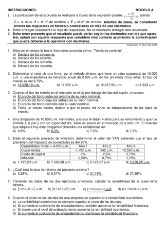 GradoADE_IF Plantilla 1ª Semana Modelo A Febrero2016.pdf