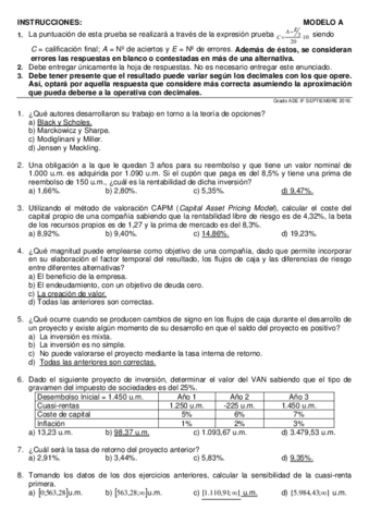 Plantilla++Grado+ADE+IF+Septiembre+2016+1+Semana+Modelo+A.pdf