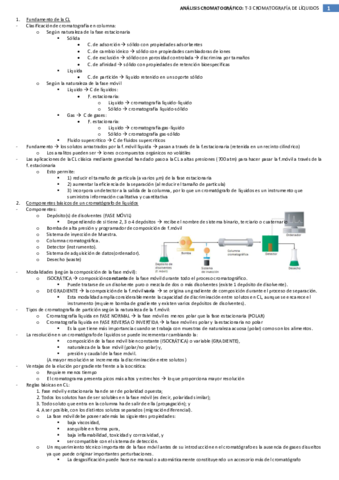 T-3-Analisis-Cromatografico.pdf