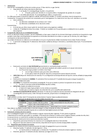 T-5-Analisis-Cromatografico.pdf