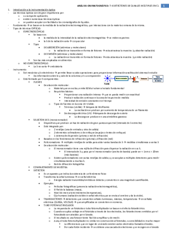 T-4-Analisis-Cromatografico.pdf