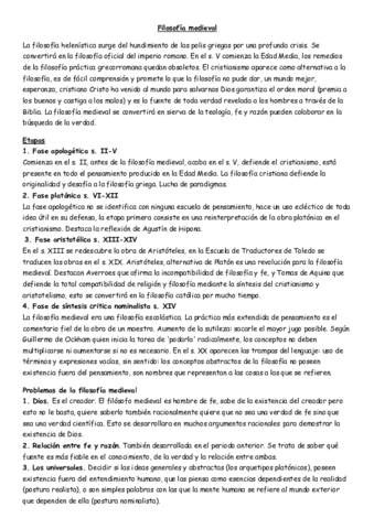 Filosofia-medieval.pdf