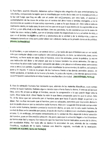 Textos-Historia-de-la-filosofia.pdf