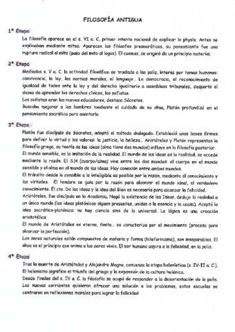 Filosofia-Antigua.pdf