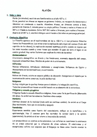 Platon.pdf