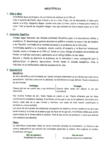 Aristoteles.pdf