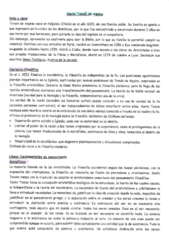 Santo-Tomas-de-Aquino.pdf