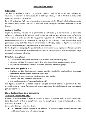 San-Agustin-de-Hipona.pdf