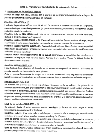 Prehistoria-y-Protohistoria-de-Espana.pdf