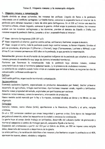 Hispania-romana-y-monarquia-visigoda.pdf