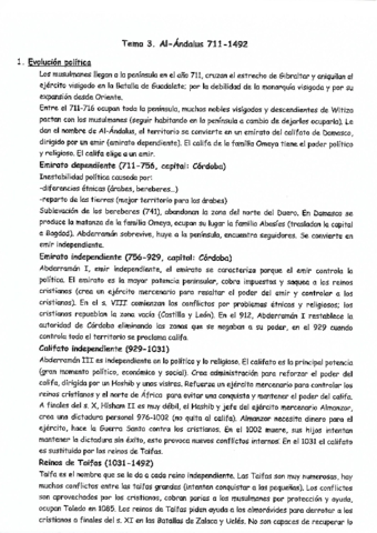 Al-Andalus.pdf