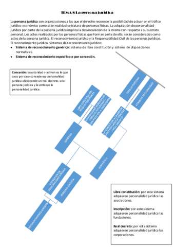t8 la persona jurídica.pdf