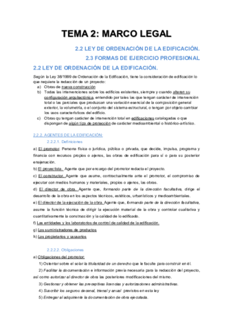 APUNTES LEGAL.pdf
