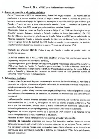 Siglo-XVIII-y-reformismo-borbonico.pdf