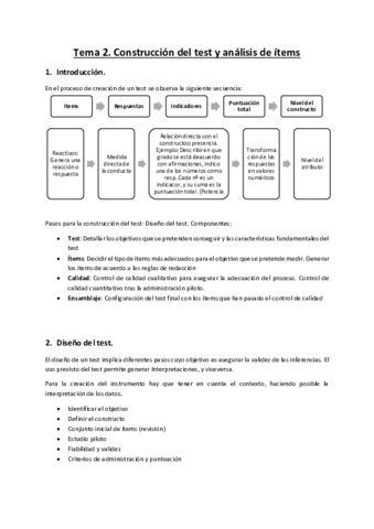 Tema-2.pdf