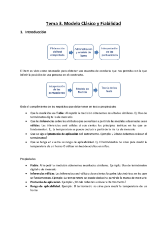 Tema-3.pdf