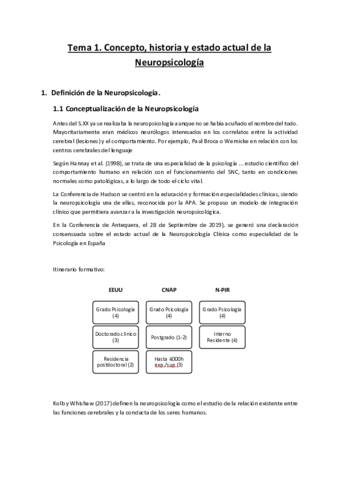 Tema-1.pdf
