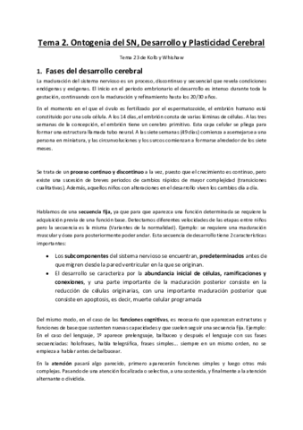 Tema-2.pdf