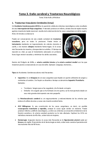 Tema-3.pdf