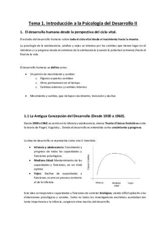 Tema-1.pdf